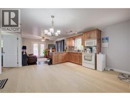 44 GEDDES Street W - 27