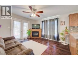 44 GEDDES Street W - 30
