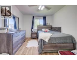 44 GEDDES Street W - 32