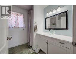 44 GEDDES Street W - 33