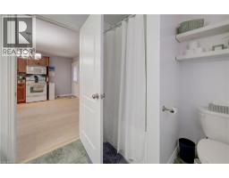 44 GEDDES Street W - 34