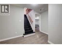 44 GEDDES Street W - 36