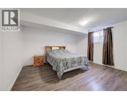 44 GEDDES Street W - 37