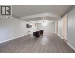 44 GEDDES Street W - 38