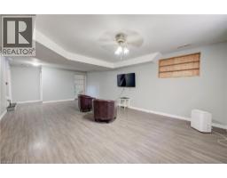 44 GEDDES Street W - 39