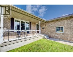 44 GEDDES Street W - 4