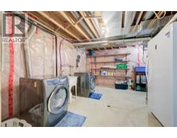 44 GEDDES Street W - 40