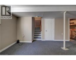 44 GEDDES Street W - 42