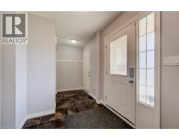 44 GEDDES Street W - 7