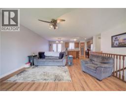 44 GEDDES Street W - 8