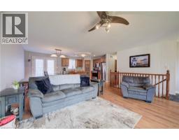 44 GEDDES Street W - 9
