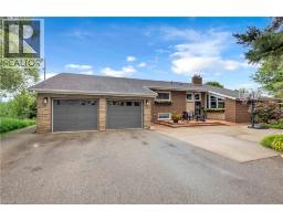 112 MYERS Road - 1