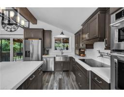 112 MYERS Road - 12