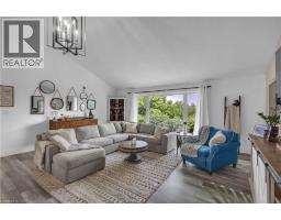 112 MYERS Road - 15