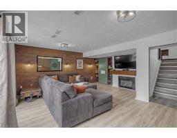 112 MYERS Road - 24