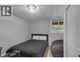 112 MYERS Road - 26