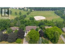 112 MYERS Road - 40