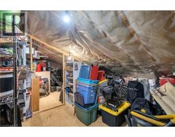 112 MYERS Road - 49