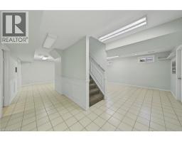 2 CRESTHAVEN Drive - 28