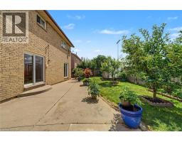 2 CRESTHAVEN Drive - 34