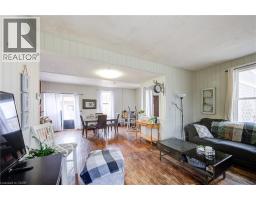 137 WELLINGTON Street - 16