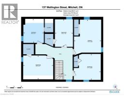 137 WELLINGTON Street - 36