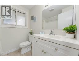 61 BALFOUR Crescent - 16