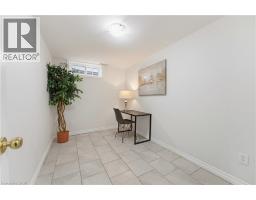 61 BALFOUR Crescent - 17