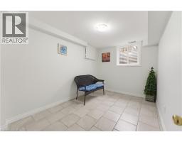 61 BALFOUR Crescent - 19