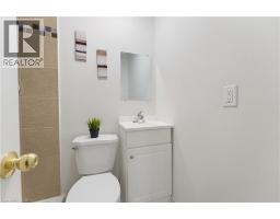61 BALFOUR Crescent - 20
