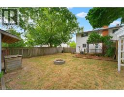 61 BALFOUR Crescent - 27