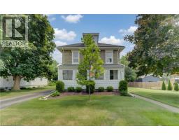 46 S MAIN Street S - 1