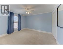 46 S MAIN Street S - 21