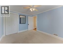 46 S MAIN Street S - 22