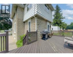 46 S MAIN Street S - 33