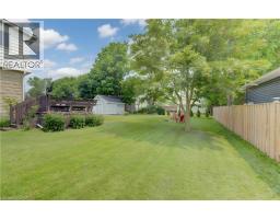 46 S MAIN Street S - 35
