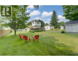 46 S MAIN Street S - 36