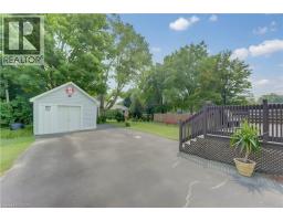 46 S MAIN Street S - 37