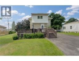 46 S MAIN Street S - 38
