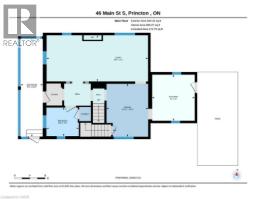 46 S MAIN Street S - 40
