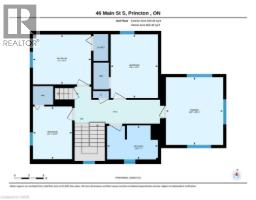 46 S MAIN Street S - 41