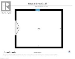 46 S MAIN Street S - 44