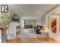 46 S MAIN Street S - 5
