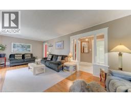 46 S MAIN Street S - 6