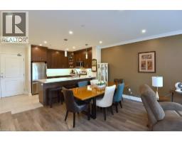 830 MEGSON Terrace UnitNo. 114 - 10