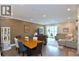 830 MEGSON Terrace UnitNo. 114 - 12