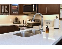 830 MEGSON Terrace UnitNo. 114 - 16