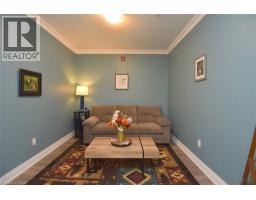 830 MEGSON Terrace UnitNo. 114 - 19