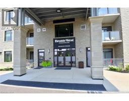 830 MEGSON Terrace UnitNo. 114 - 2