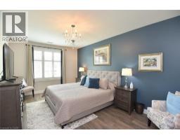 830 MEGSON Terrace UnitNo. 114 - 20